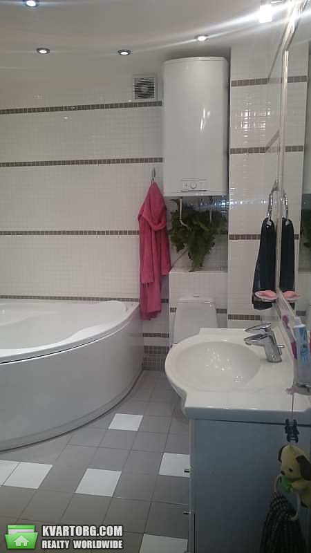 Sell 4-room apartment. Харьков, Библика — photo 3