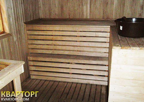 Rent out house. Харьков, Васищево — photo 6
