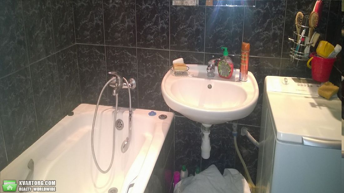 Sell 2-room apartment. Киев,  Московская — photo 4