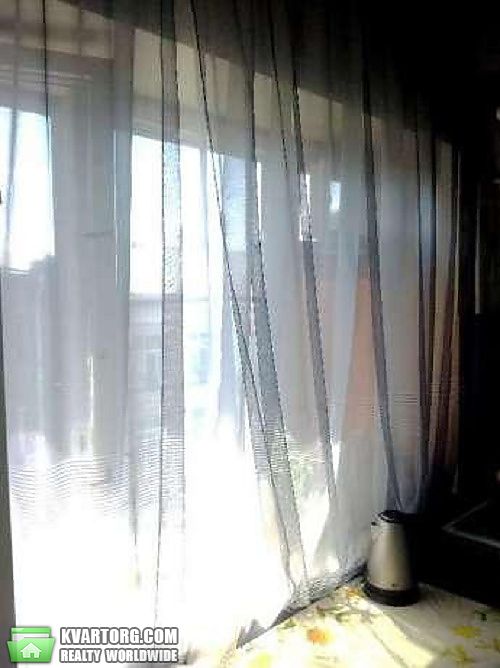 Sell 2-room apartment. Киев,  Орлика — photo 2