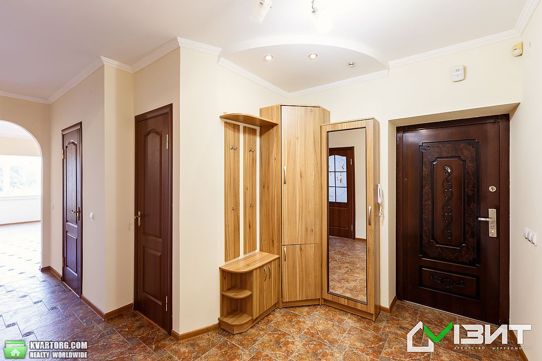Sell 2-room apartment. Ивано-Франковск, Фіголя — photo 7