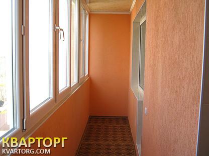 Sell 3-room apartment. Одесса, Александра Невского — photo 2