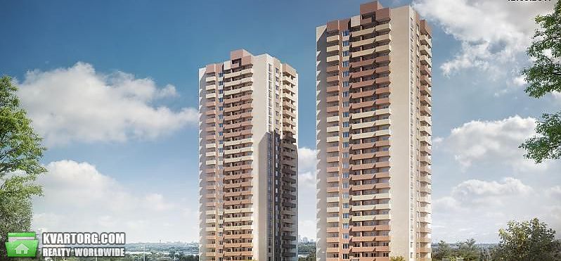 Sell 2-room apartment. Киев,  Панельная — photo 1