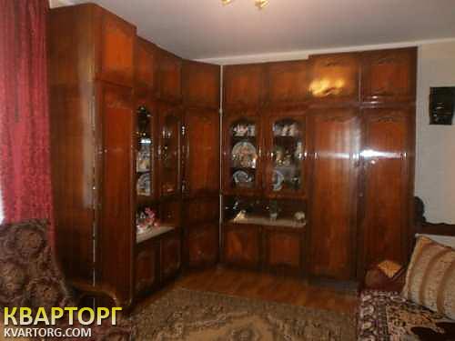 Sell 3-room apartment. Одесса, Люстдорфская дорога — photo 1