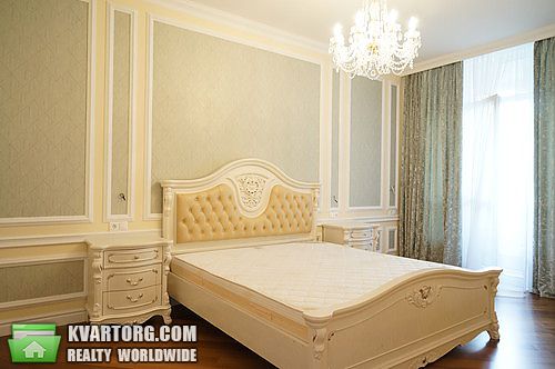 Sell 2-room apartment. Киев, Драгомирова — photo 2