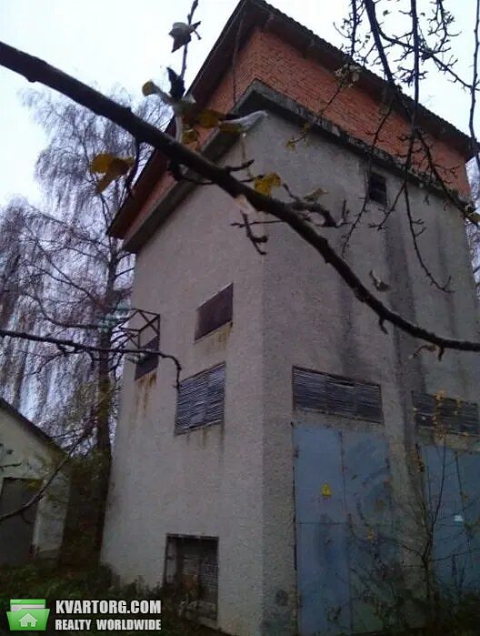 Sell house. Львов, Центральная — photo 6