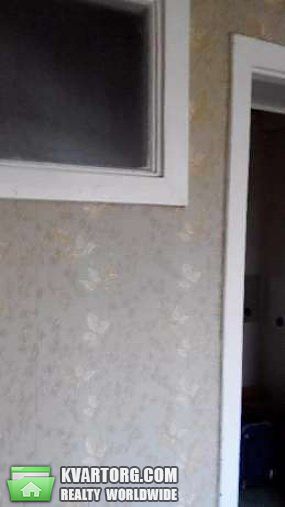 Sell 1-room apartment. Киев,  Оболонский пр — photo 4