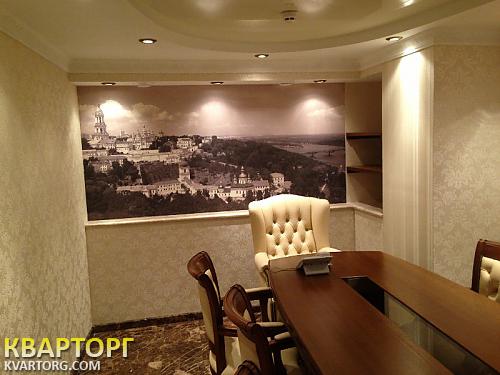 Rent out office. Киев, Круглоуниверситетская — photo 7