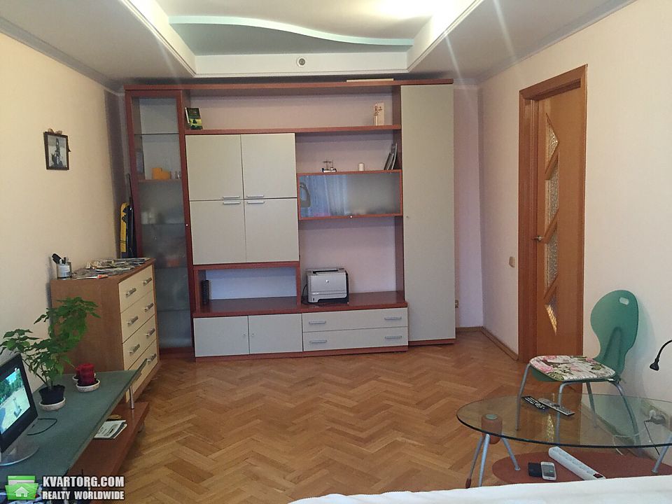 Sell 1-room apartment. Киев, Тургеневская — photo 7