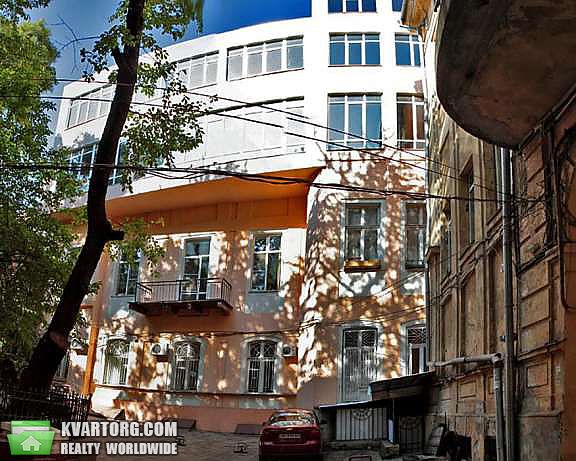 Sell 3-room apartment. Одесса, Гоголя — photo 3
