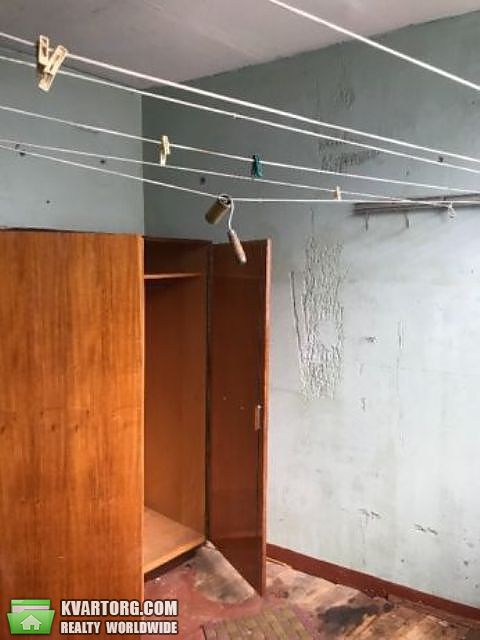 Sell 3-room apartment. Киев,  Маяковского — photo 9