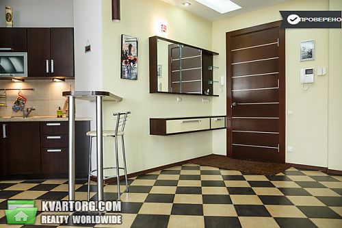 Rent out 3-room apartment. Днепропетровск, Высоцкого — photo 3