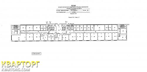 Rent out office. Киев,  Леси Украинки бул — photo 1