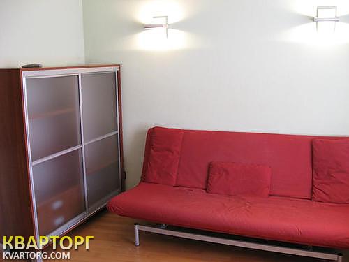 Rent out 3-room apartment. Киев,  Тимошенко — photo 9