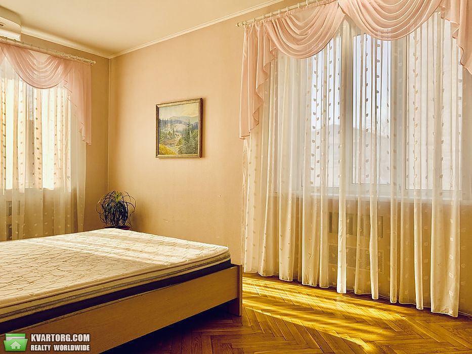 Sell 3-room apartment. Киев,  Дружбы Народов бул — photo 1