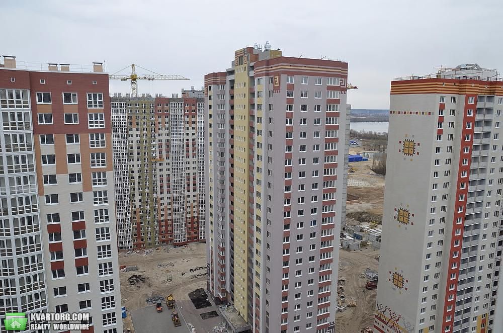 Sell 1-room apartment. Киев,  Чавдар — photo 3