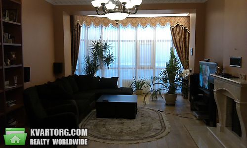 Sell 3-room apartment. Одесса, Лидерсовский бул. — photo 2