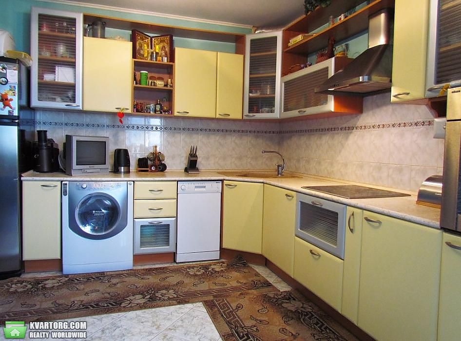 Sell 3-room apartment. Киев,  Вишняковская — photo 5