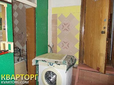 Sell house. Донецк, Зогоскина — photo 2