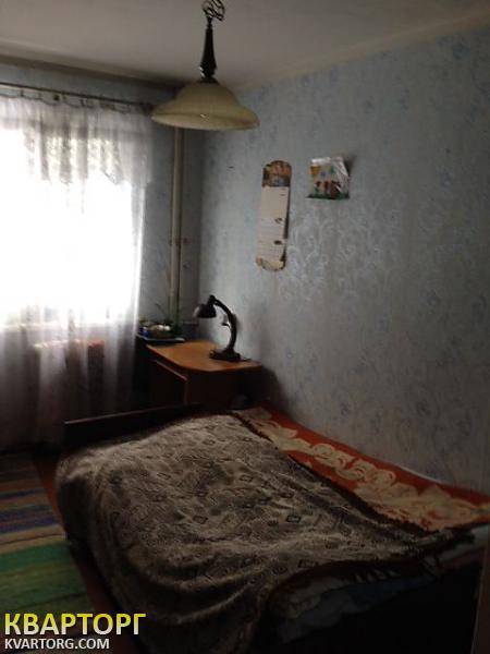 Sell 2-room apartment. Одесса, Люстдорфская дорога — photo 2