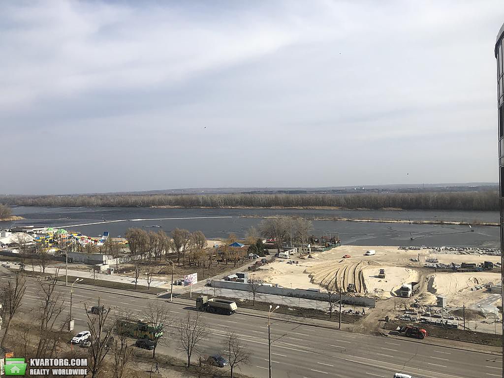 Sell 2-room apartment. Днепропетровск, Набережная Победы — photo 7
