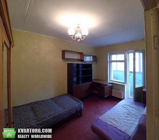 Sell 1-room apartment. Киев,  Маяковского — photo 8