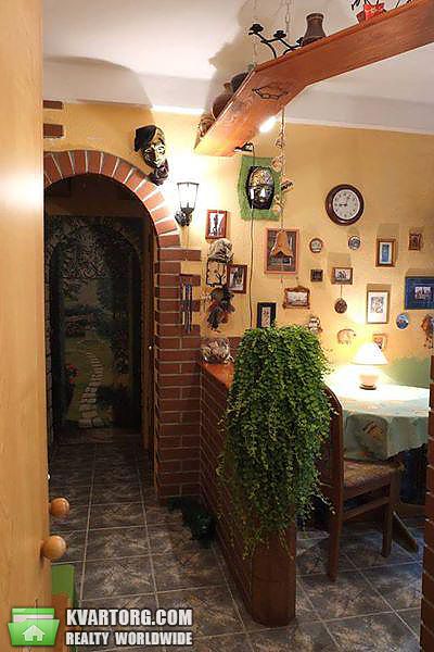 Rent out 2-room apartment. Киев,  Печерский спуск — photo 1
