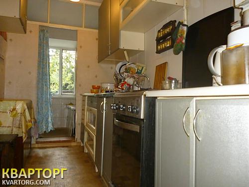 Sell 2-room apartment. Одесса, щеголева — photo 5