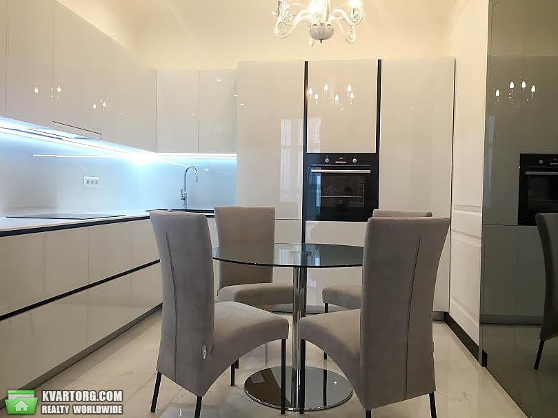 Sell 3-room apartment. Киев,  Драгомирова — photo 3