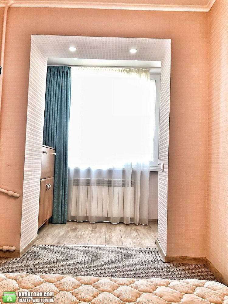 Rent out 2-room apartment. Днепропетровск,  Севастопольская — photo 7