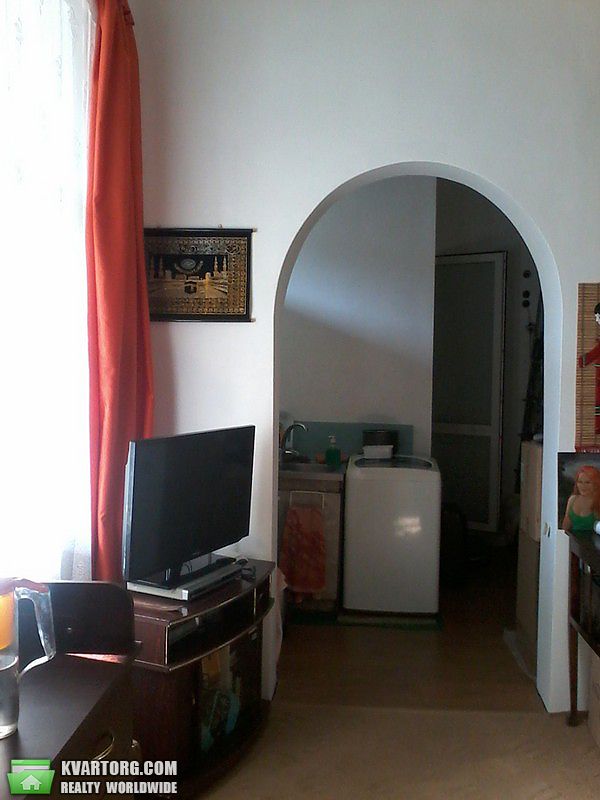 Sell 1-room apartment. Одесса, Екатерининская — photo 3