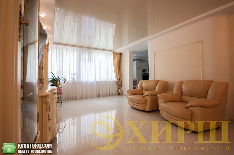 Sell 3-room apartment. Киев,  Ломоносова — photo 5