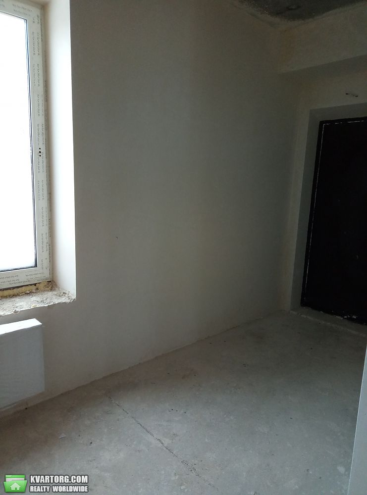 Sell 2-room apartment. Киевская обл.,  Леси Украинки бул — photo 3