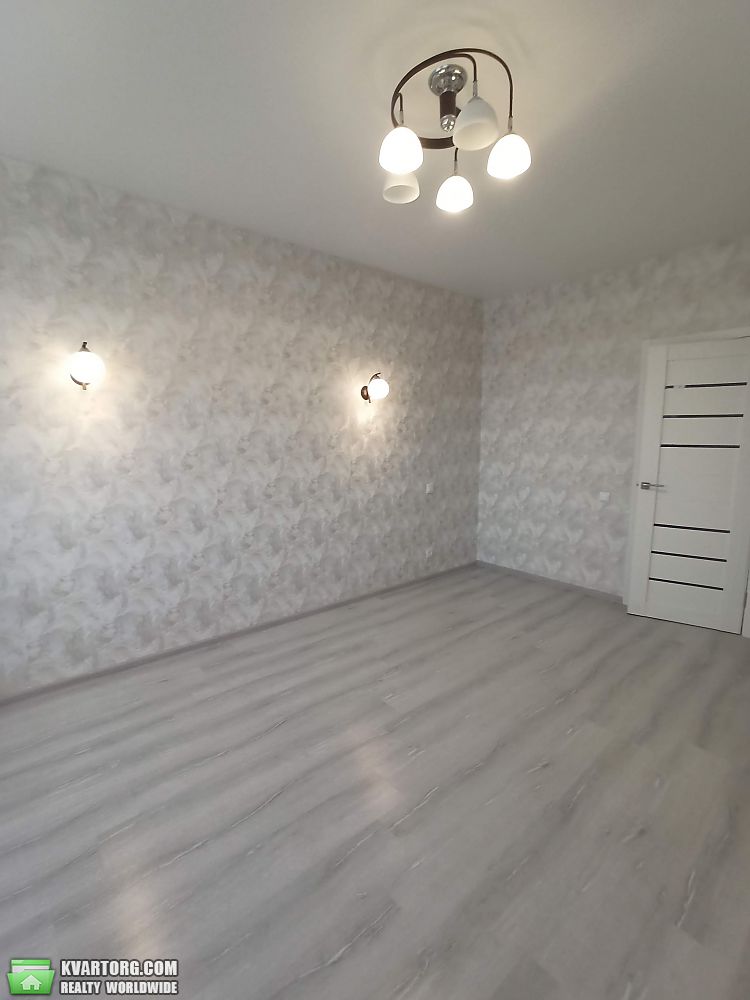 Sell 1-room apartment. Ирпень, Охотничья — photo 10