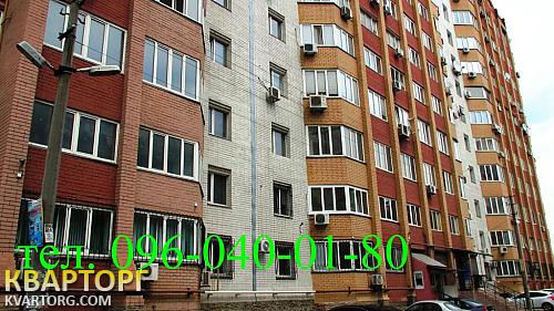 Sell 4-room apartment. Днепропетровск, Белостоцкого — photo 2