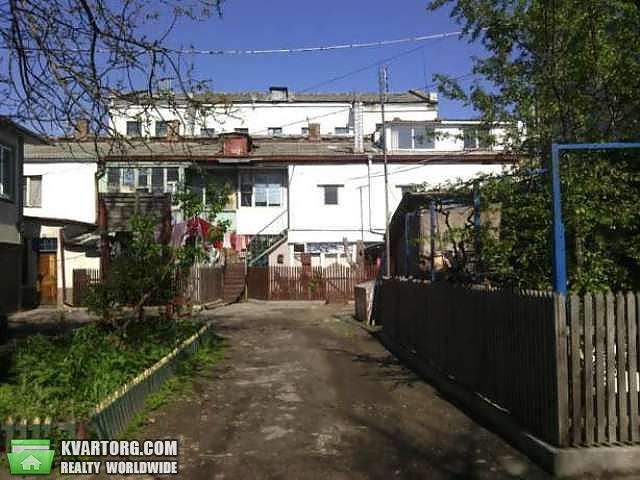 Sell 2-room apartment. Одесса, Цветаева — photo 10