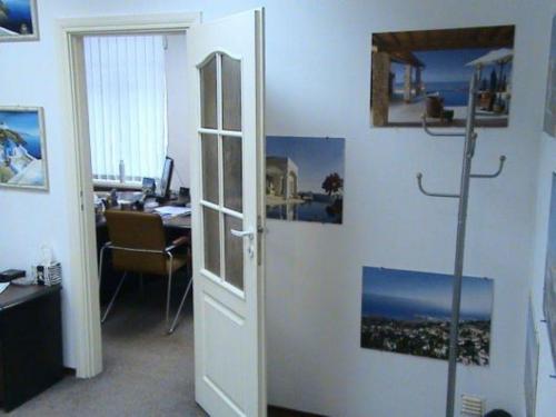 Rent out office. Киев, Лютеранская — photo 5