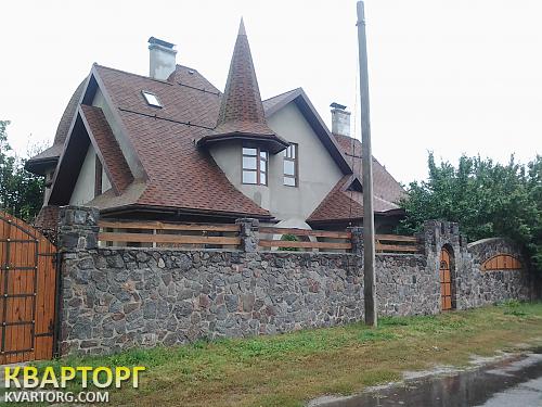 Sell house. Полтава,  Солнечная — photo 8