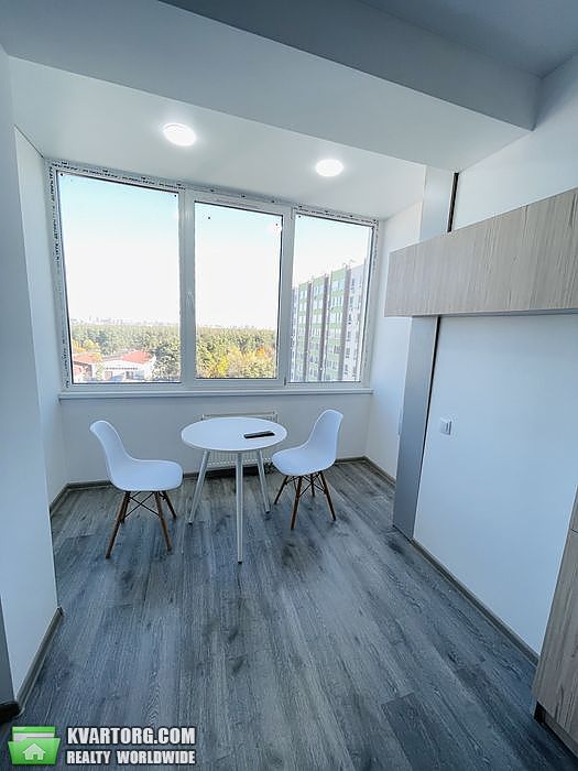 Sell 1-room apartment. Киев, Академика Шалимова — photo 8