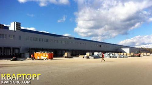 Rent out warehouse. АР Крым, Димитрово — photo 3