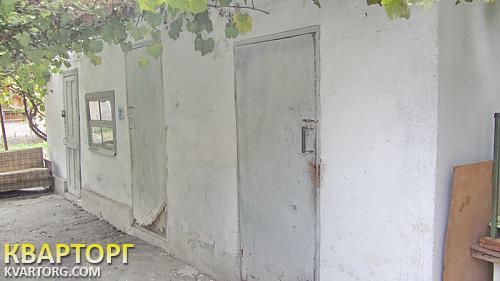 Sell house. Одесса, Южный пер. — photo 4