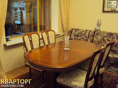 Rent out house. Киевская обл., Мира — photo 4