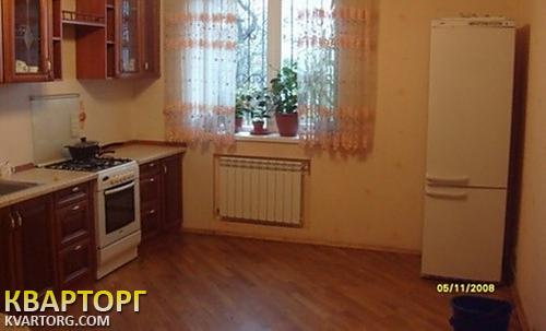 Rent out house. Киев, Войсковая — photo 8