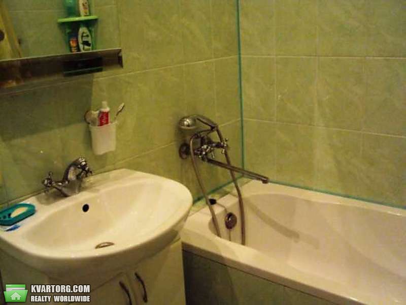 Sell 1-room apartment. Киев,  Котельникова — photo 9