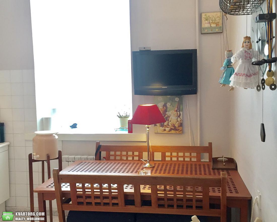 Sell 3-room apartment. Киев,  Московская — photo 7