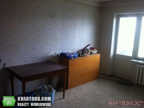 Sell 3-room apartment. Киев, Карбышева — photo 2