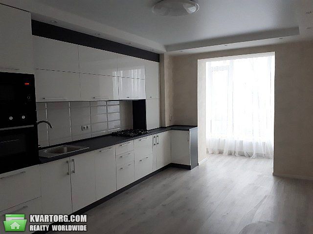 Sell 3-room apartment. Днепропетровск,  Жуковского — photo 6
