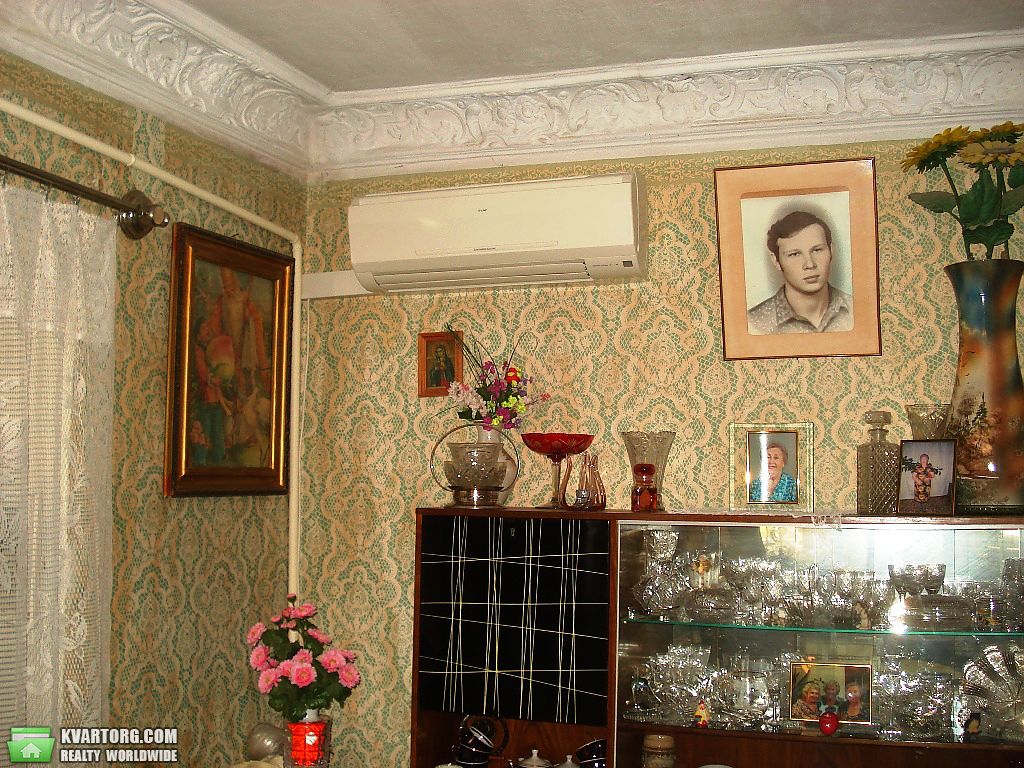Sell 3-room apartment. Одесса, Еврейская — photo 3