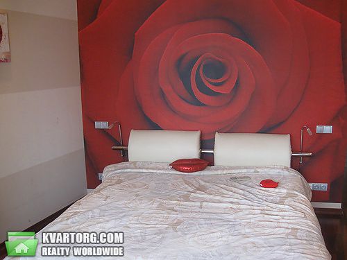 Sell 3-room apartment. Киев,  Героев Сталинграда пр — photo 8