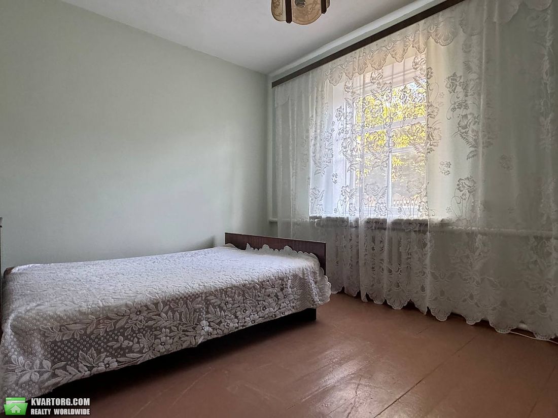 Sell house. Киевская обл., Гореничи — photo 5